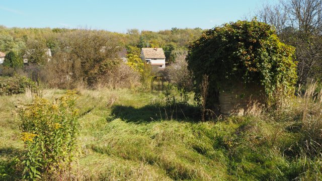Eladó telek, Hőgyészen 2.4 M Ft / költözzbe.hu