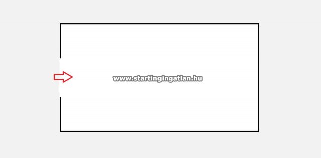 Kiadó ipari ingatlan, Budapesten, III. kerületben 253 E Ft / hó