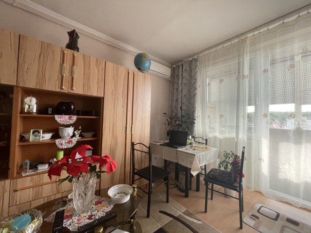 Eladó panellakás, Miskolcon, Dankó Pista utcában 18.49 M Ft
