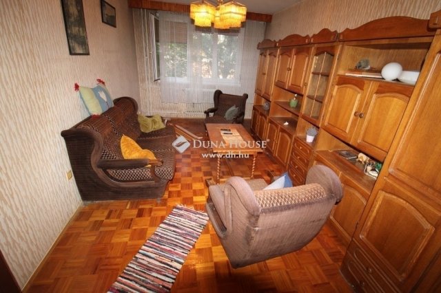 Eladó panellakás, Budaörsön 85 M Ft, 3 szobás
