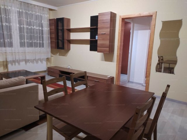 Kiadó panellakás, albérlet, XIV. kerületben, Füredi utcában