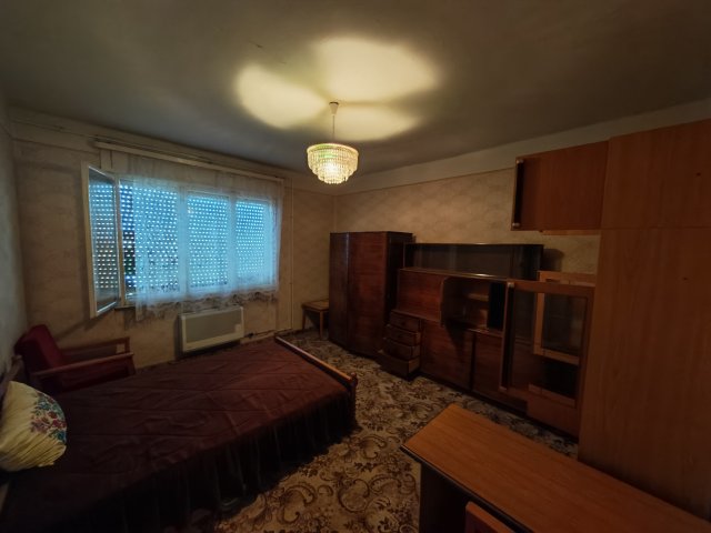 Eladó családi ház, Tapsonyon 16.5 M Ft, 4 szobás