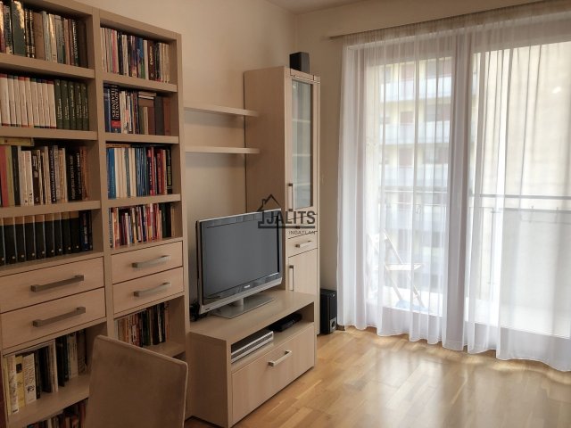 Kiadó téglalakás, albérlet, Budapesten, XIII. kerületben