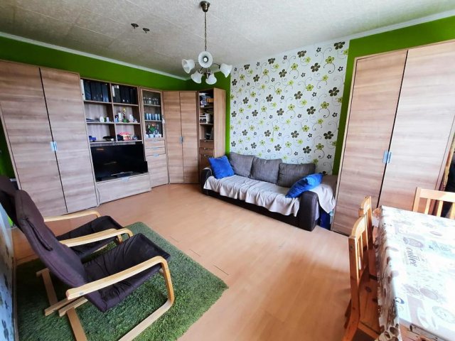 Eladó panellakás, Budapesten, XV. kerületben 43.9 M Ft
