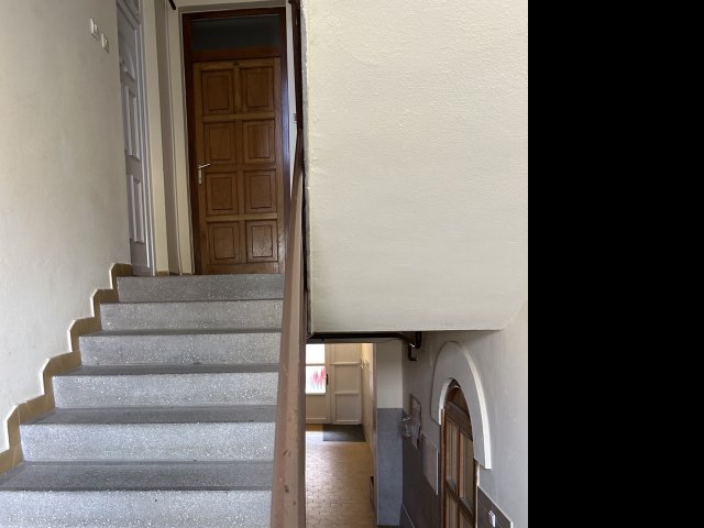 Kiadó téglalakás, albérlet, Szegeden, Liliom utcában, 1 szobás