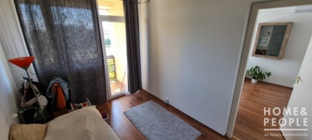Eladó téglalakás, Szegeden 51 M Ft, 2+2 szobás