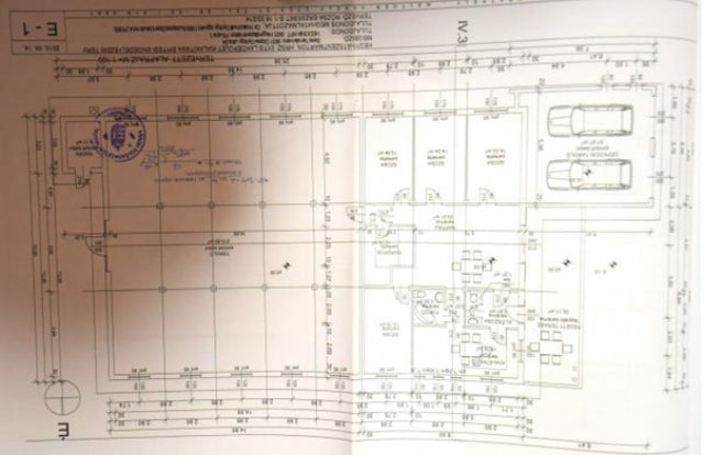 Eladó mezogazdasagi ingatlan, Hegyhátszentmártonban 59 M Ft