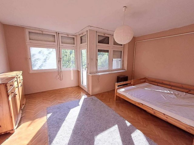 Eladó téglalakás, Budapesten, XVI. kerületben 71.9 M Ft