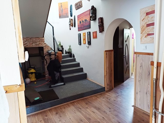 Eladó családi ház, Nyíregyházán 39.9 M Ft, 2+2 szobás