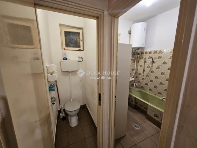 Eladó családi ház, Gyálon 57 M Ft, 2 szobás