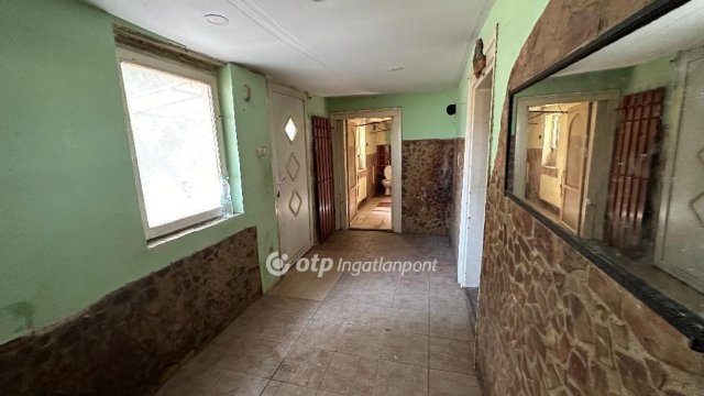 Eladó családi ház, Nagykőrösön 19.99 M Ft, 2+1 szobás