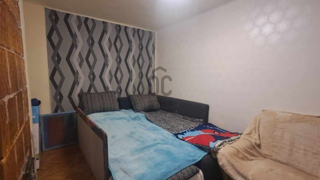 Eladó családi ház, Debrecenben 39.9 M Ft, 4 szobás