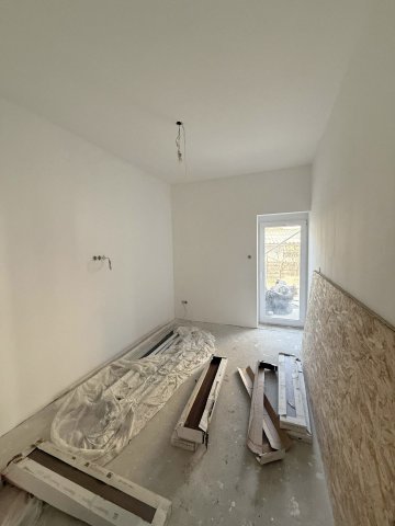 Eladó családi ház, Debrecenben 69.5 M Ft, 3 szobás