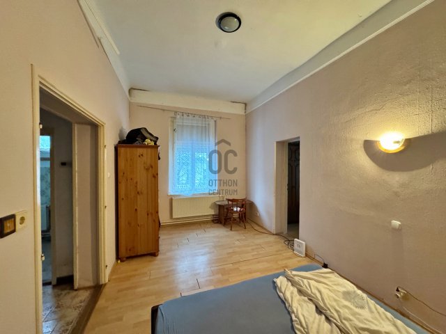 Eladó családi ház, Budapesten, XVII. kerületben 92.99 M Ft