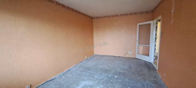 Eladó panellakás, Battonyán 8.5 M Ft, 2 szobás