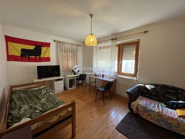 Eladó családi ház, Kistarcsán 88 M Ft, 4 szobás