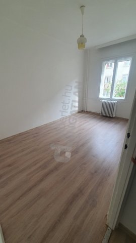 Kiadó téglalakás, albérlet, Budapesten, V. kerületben, 2 szobás