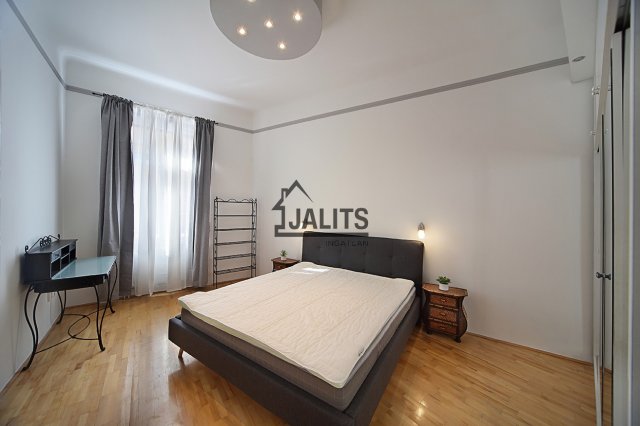 Kiadó téglalakás, albérlet, Budapesten, XIII. kerületben