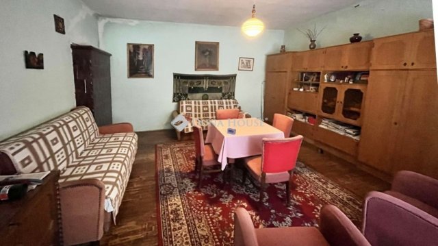 Eladó családi ház, Sümegcsehin 17 M Ft, 2 szobás