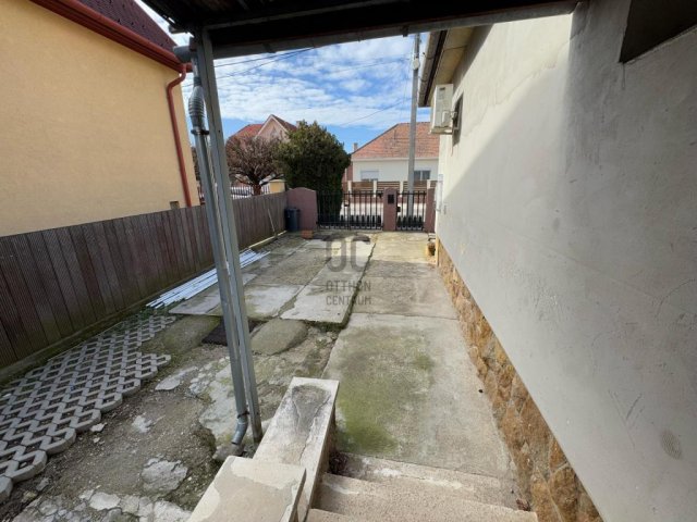 Eladó családi ház, Budapesten, XVIII. kerületben 115 M Ft