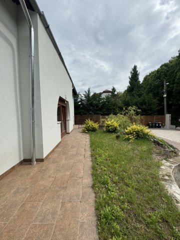 Eladó téglalakás, Budapesten, XVI. kerületben 95.9 M Ft
