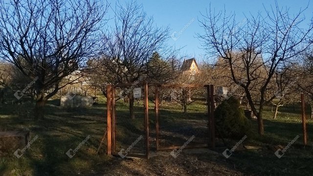 Eladó telek, Kaposváron 2.95 M Ft / költözzbe.hu