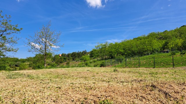 Eladó családi ház, Szekszárdon, Zengő utcában 99 M Ft