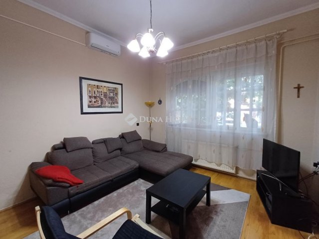 Eladó családi ház, Budapesten, XIX. kerületben 100.9 M Ft