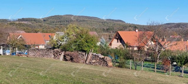 Eladó telek, Mindszentkállán 29.5 M Ft / költözzbe.hu