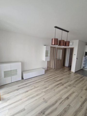 Kiadó téglalakás, albérlet, Budapesten, XIII. kerületben