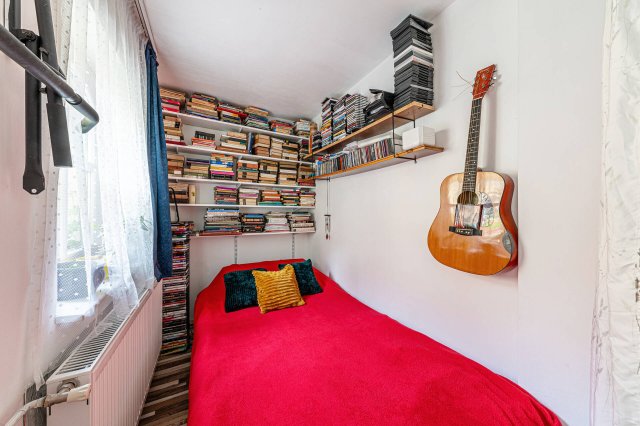 Eladó családi ház, Budapesten, XIX. kerületben 41 M Ft