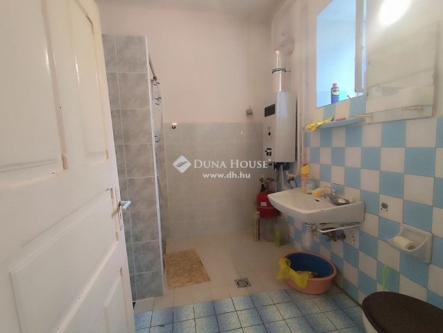 Eladó családi ház, Gyömrőn 44.9 M Ft, 2 szobás