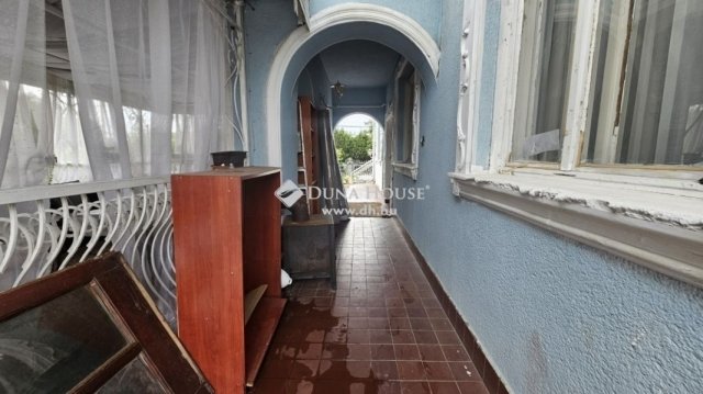 Eladó családi ház, Budapesten, XX. kerületben 149.9 M Ft