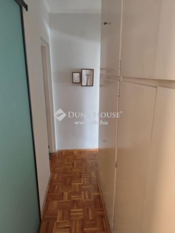 Eladó panellakás, Budapesten, XIV. kerületben 70 M Ft, 3 szobás