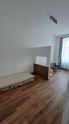 Kiadó téglalakás, albérlet, Budapesten, VII. kerületben