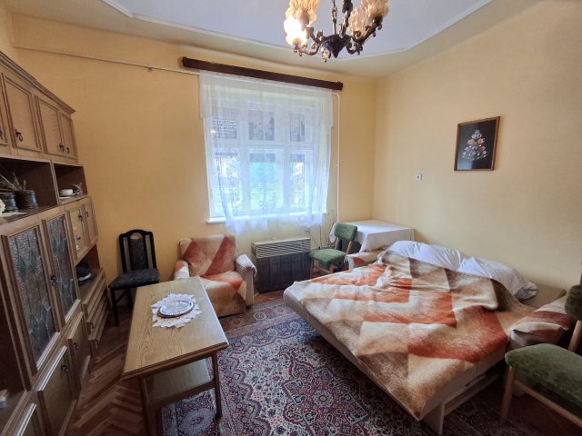 Eladó családi ház, Bökönyön, Kossuth utcában 16.9 M Ft