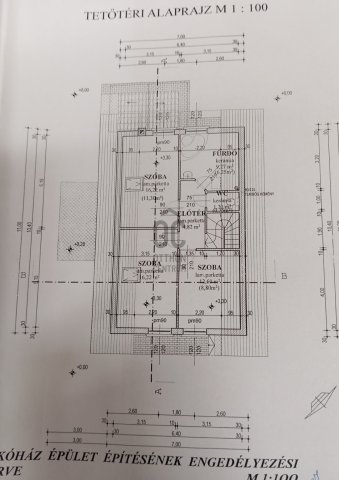 Eladó családi ház, Szigetszentmiklóson 79.9 M Ft, 5 szobás