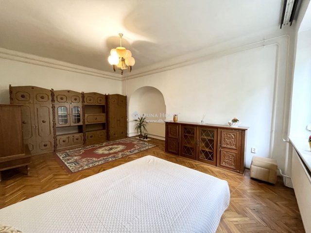 Eladó téglalakás, Nyíregyházán, Széchenyi utcában 42.9 M Ft