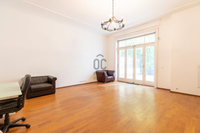 Kiadó iroda, Budapesten, VI. kerületben 383 E Ft / hó