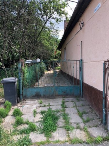 Eladó családi ház, Salgótarjánban 15 M Ft, 4 szobás