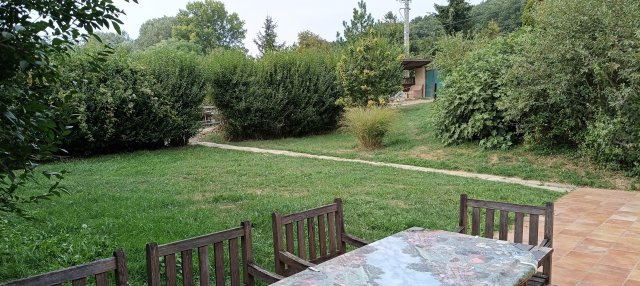 Kiadó téglalakás, albérlet, Pilisborosjenőn 100 E Ft / hó