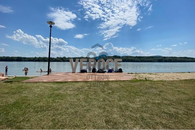 Eladó telek, Verőcén 19.9 M Ft / költözzbe.hu