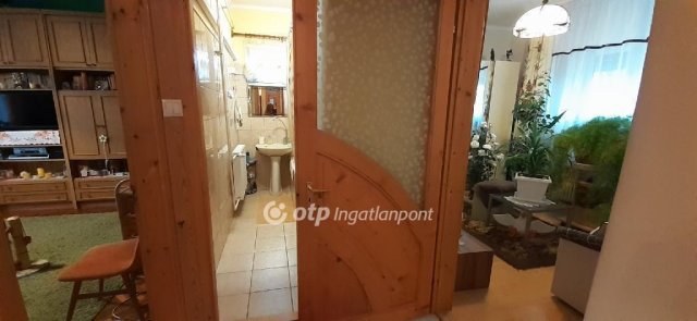 Eladó családi ház, Szederkényen 78 M Ft, 5 szobás