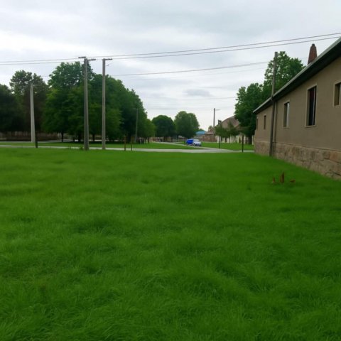 Eladó telek, Füzesabonyban 9.5 M Ft / költözzbe.hu