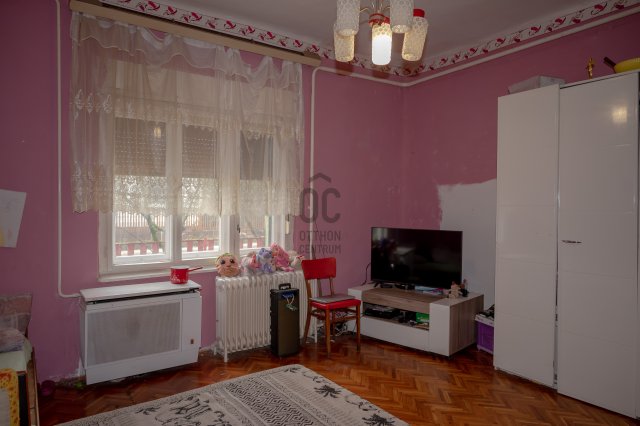 Eladó családi ház, Nádudvaron 19.9 M Ft, 3 szobás