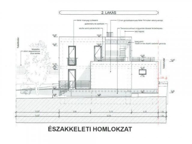 Eladó családi ház, Érden 149 M Ft, 5 szobás