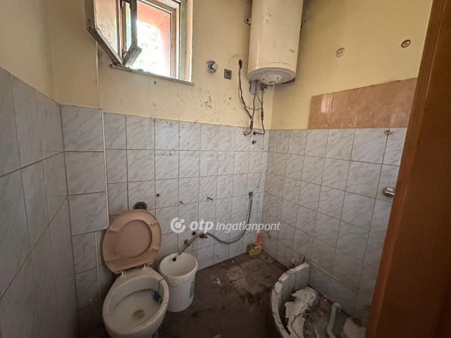 Eladó téglalakás, Budapesten, XXIII. kerületben 39.99 M Ft