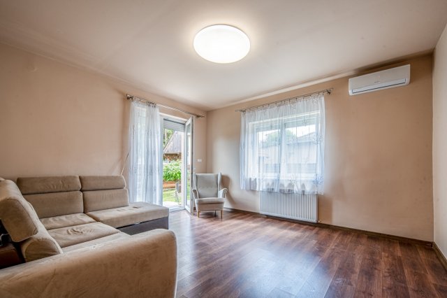 Eladó családi ház, Gyömrőn 81.9 M Ft, 3 szobás