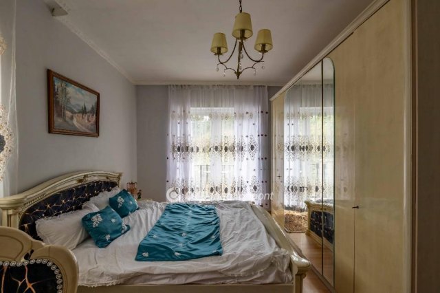 Eladó családi ház, Zalakaroson 90 M Ft, 5 szobás
