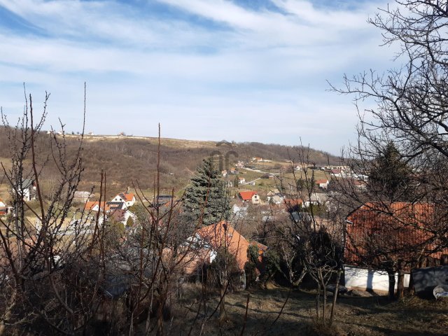 Eladó telek, Szekszárdon 15.99 M Ft / költözzbe.hu